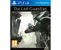 Sony The Last Guardian - 339120 - zdjęcie 1